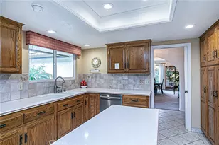 4587 Monaco Ct, Santa Maria, CA 93455 - Photo 8