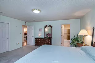 4587 Monaco Ct, Santa Maria, CA 93455 - Photo 18