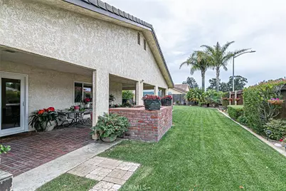 4587 Monaco Court, Santa Maria, CA 93455 - Photo 30