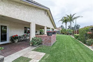 4587 Monaco Ct, Santa Maria, CA 93455 - Photo 30
