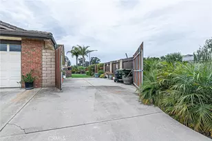 4587 Monaco Ct, Santa Maria, CA 93455 - Photo 28