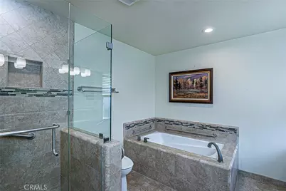 4587 Monaco Court, Santa Maria, CA 93455 - Photo 16