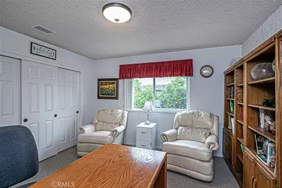 4587 Monaco Court, Santa Maria, CA 93455 - Photo 22