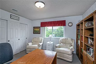 4587 Monaco Ct, Santa Maria, CA 93455 - Photo 22