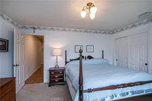 4587 Monaco Ct, Santa Maria, CA 93455 - Photo 20