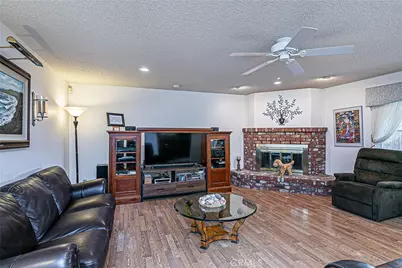 4587 Monaco Court, Santa Maria, CA 93455 - Photo 10