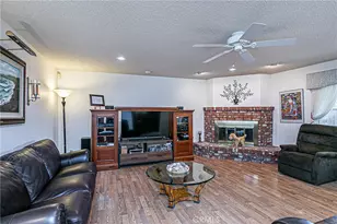 4587 Monaco Ct, Santa Maria, CA 93455 - Photo 10