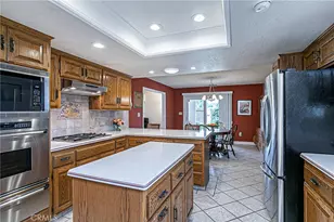 4587 Monaco Ct, Santa Maria, CA 93455 - Photo 6