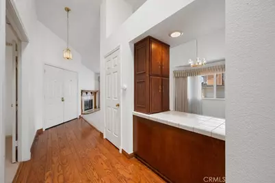 1340 Jason Drive, Lompoc, CA 93436 - Photo 12