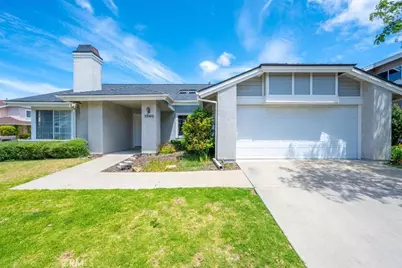 1340 Jason Drive, Lompoc, CA 93436 - Photo 4