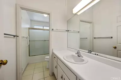 1340 Jason Drive, Lompoc, CA 93436 - Photo 26