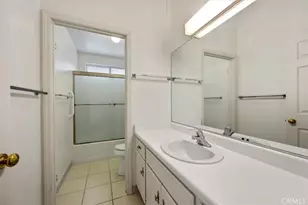 1340 Jason Dr, Lompoc, CA 93436 - Photo 26
