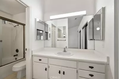 1340 Jason Drive, Lompoc, CA 93436 - Photo 22