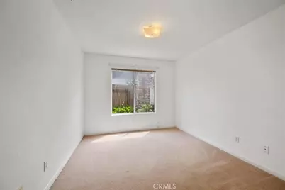 1340 Jason Drive, Lompoc, CA 93436 - Photo 24
