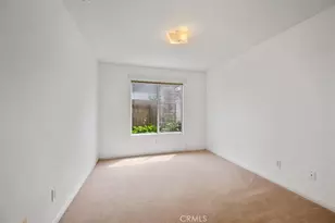 1340 Jason Dr, Lompoc, CA 93436 - Photo 24
