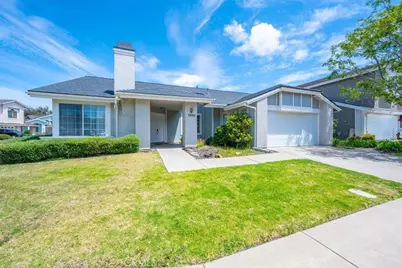 1340 Jason Drive, Lompoc, CA 93436 - Photo 2