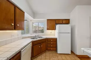 1340 Jason Dr, Lompoc, CA 93436 - Photo 18