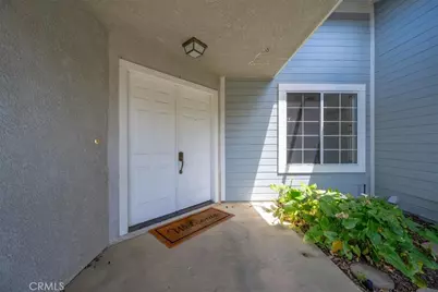 1340 Jason Drive, Lompoc, CA 93436 - Photo 6