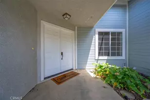 1340 Jason Dr, Lompoc, CA 93436 - Photo 6