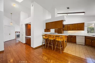 1340 Jason Drive, Lompoc, CA 93436 - Photo 14