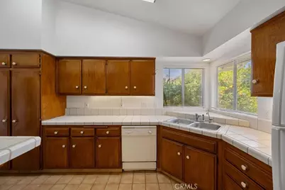 1340 Jason Drive, Lompoc, CA 93436 - Photo 16