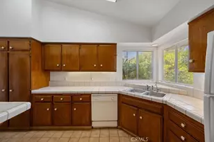 1340 Jason Dr, Lompoc, CA 93436 - Photo 16