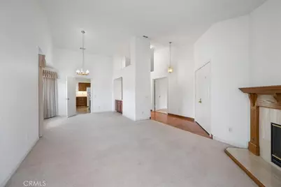 1340 Jason Drive, Lompoc, CA 93436 - Photo 10