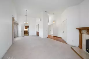 1340 Jason Dr, Lompoc, CA 93436 - Photo 10