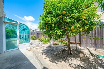 1340 Jason Drive, Lompoc, CA 93436 - Photo 30