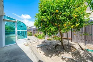 1340 Jason Dr, Lompoc, CA 93436 - Photo 30