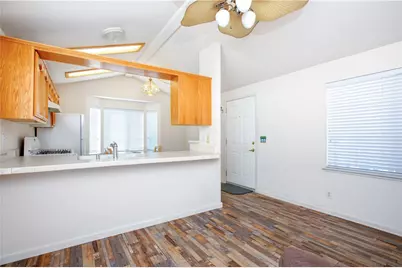 2531 Cienaga #25, Oceano, CA 93445 - Photo 6