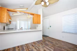 2531 Cienaga, Oceano, CA 93445 - Photo 6