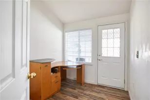 2531 Cienaga, Oceano, CA 93445 - Photo 12