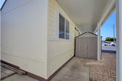 2531 Cienaga #25, Oceano, CA 93445 - Photo 20