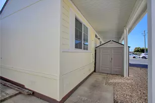 2531 Cienaga, Oceano, CA 93445 - Photo 20