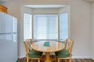 2531 Cienaga, Oceano, CA 93445 - Photo 10
