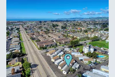2531 Cienaga #25, Oceano, CA 93445 - Photo 18