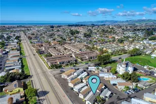 2531 Cienaga, Oceano, CA 93445 - Photo 18