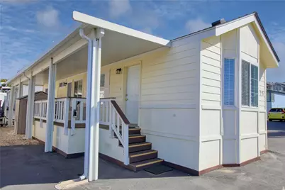 2531 Cienaga #25, Oceano, CA 93445 - Photo 2