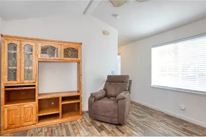 2531 Cienaga #25, Oceano, CA 93445 - Photo 4