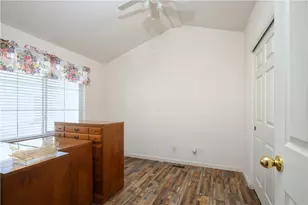 2531 Cienaga, Oceano, CA 93445 - Photo 16