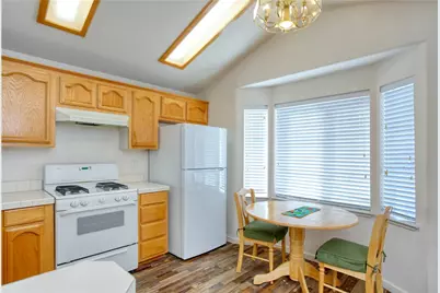 2531 Cienaga #25, Oceano, CA 93445 - Photo 8