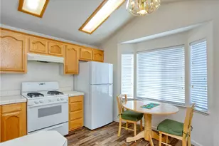 2531 Cienaga, Oceano, CA 93445 - Photo 8