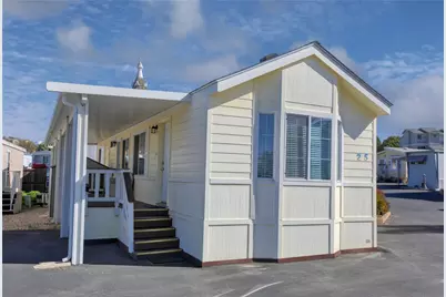 2531 Cienaga #25, Oceano, CA 93445 - Photo 1