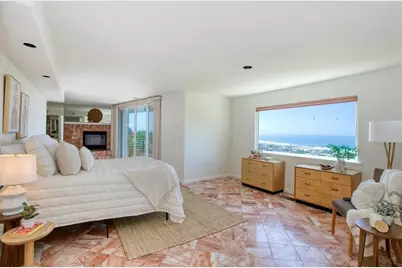 961 Shafer Lane, Pismo Beach, CA 93449 - Photo 26