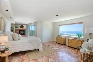 961 Shafer Ln, Pismo Beach, CA 93449 - Photo 26