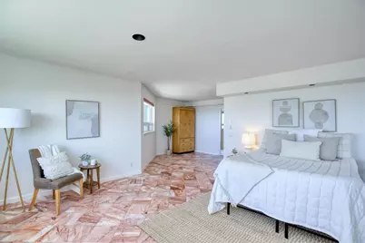 961 Shafer Lane, Pismo Beach, CA 93449 - Photo 30