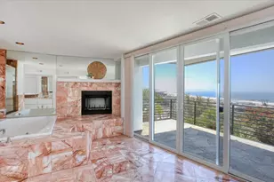 961 Shafer Ln, Pismo Beach, CA 93449 - Photo 28