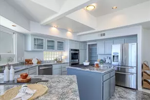 961 Shafer Ln, Pismo Beach, CA 93449 - Photo 18