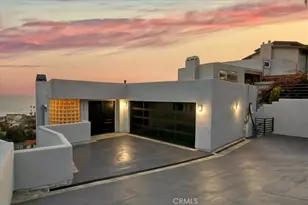961 Shafer Ln, Pismo Beach, CA 93449 - Photo 2